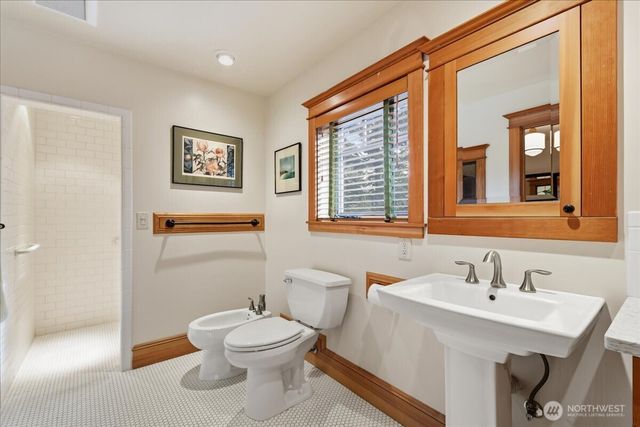 5805 Montana Lane, Vancouver, WA 98661