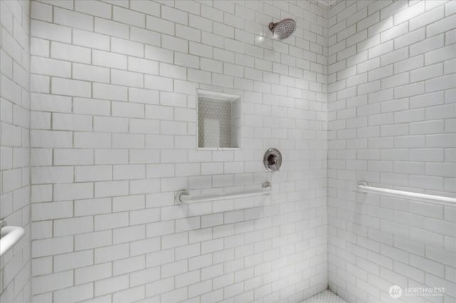 5805 Montana Lane, Vancouver, WA 98661