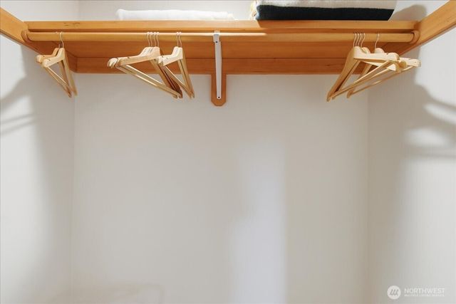 5805 Montana Lane, Vancouver, WA 98661