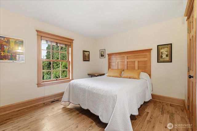 5805 Montana Lane, Vancouver, WA 98661