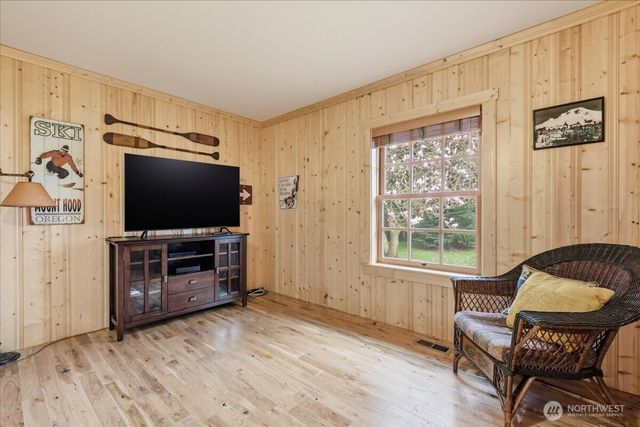 5805 Montana Lane, Vancouver, WA 98661