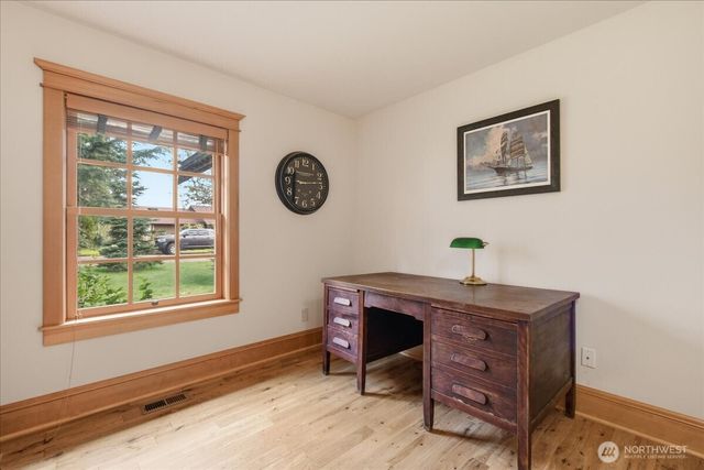 5805 Montana Lane, Vancouver, WA 98661