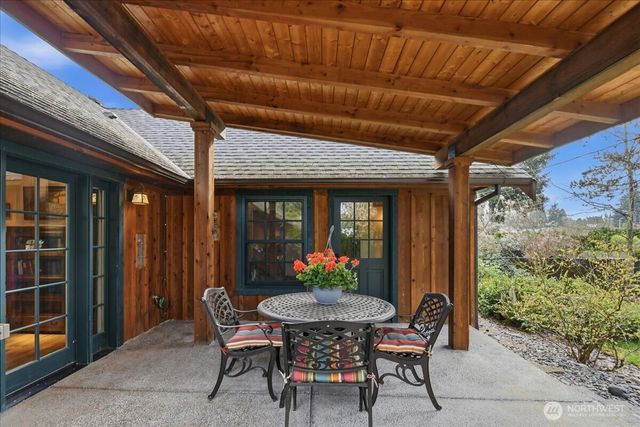 5805 Montana Lane, Vancouver, WA 98661