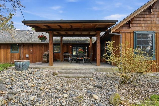 5805 Montana Lane, Vancouver, WA 98661