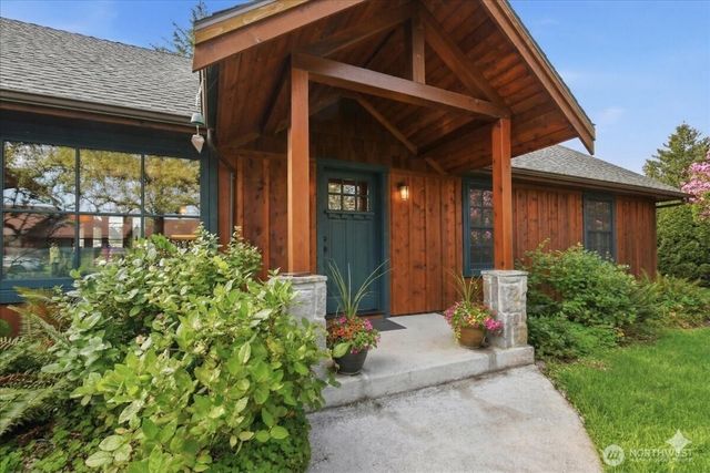 5805 Montana Lane, Vancouver, WA 98661