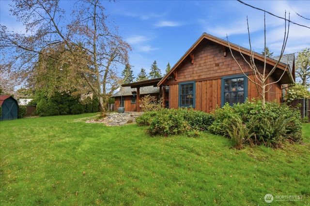 5805 Montana Lane, Vancouver, WA 98661