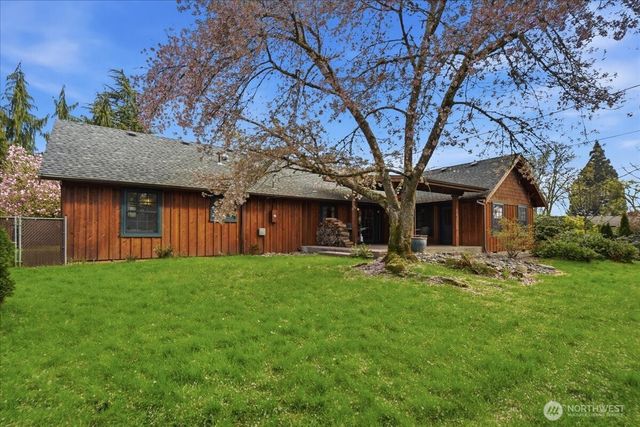 5805 Montana Lane, Vancouver, WA 98661