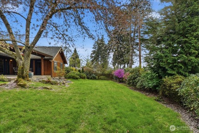 5805 Montana Lane, Vancouver, WA 98661