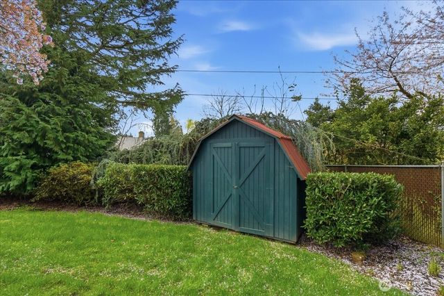 5805 Montana Lane, Vancouver, WA 98661