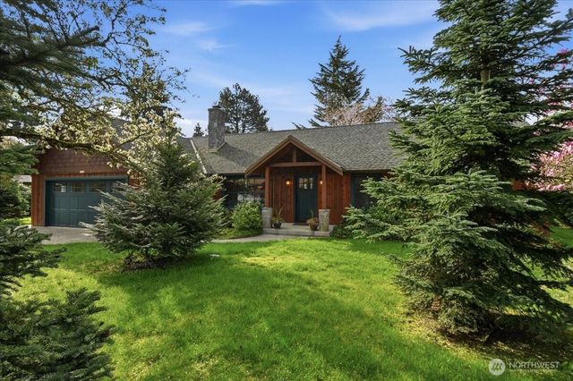 5805 Montana Lane, Vancouver, WA 98661