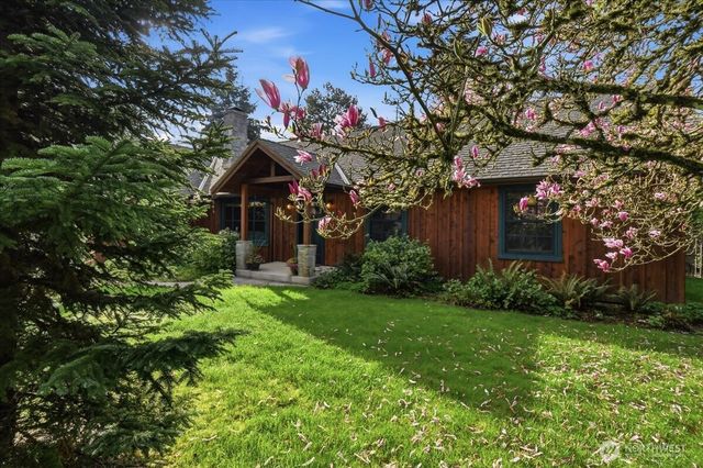 5805 Montana Lane, Vancouver, WA 98661