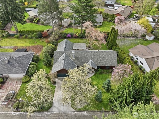 5805 Montana Lane, Vancouver, WA 98661