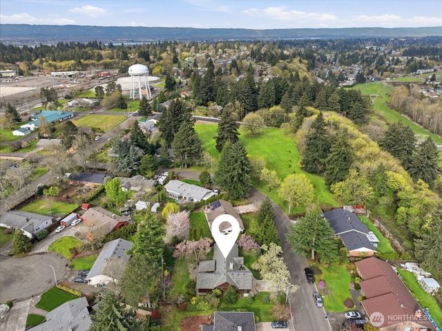 5805 Montana Lane, Vancouver, WA 98661