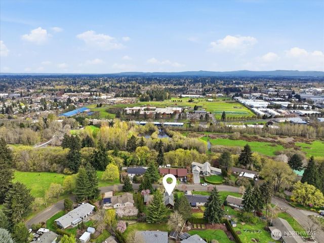 5805 Montana Lane, Vancouver, WA 98661