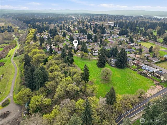 5805 Montana Lane, Vancouver, WA 98661