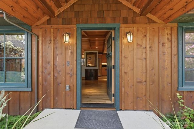 5805 Montana Lane, Vancouver, WA 98661