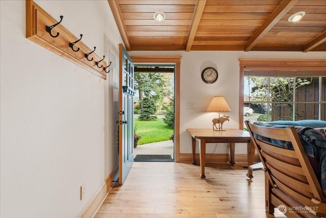 5805 Montana Lane, Vancouver, WA 98661