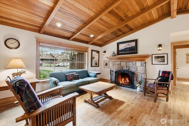 5805 Montana Lane, Vancouver, WA 98661