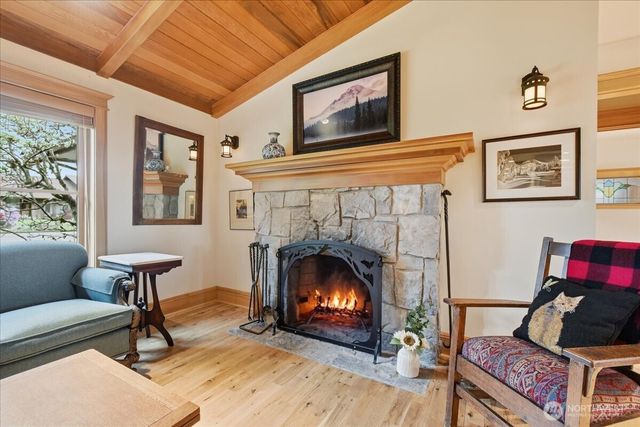 5805 Montana Lane, Vancouver, WA 98661