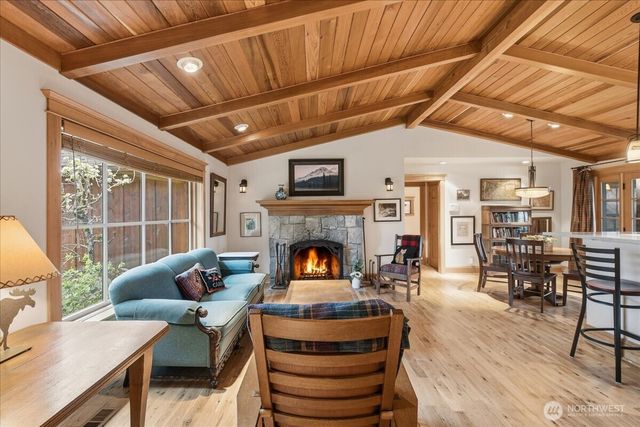 5805 Montana Lane, Vancouver, WA 98661