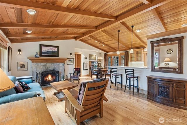 5805 Montana Lane, Vancouver, WA 98661