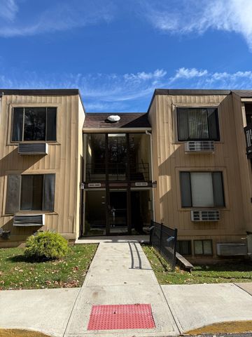 175 Mill Pond Road 215, Hamden, CT 06514