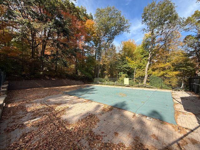 175 Mill Pond Road 215, Hamden, CT 06514