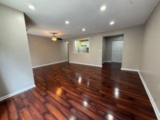 175 Mill Pond Road 215, Hamden, CT 06514