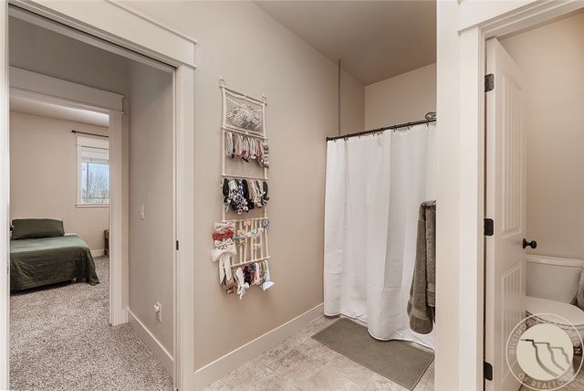 1526 Spring Gulch WAY, Billings, MT 59105