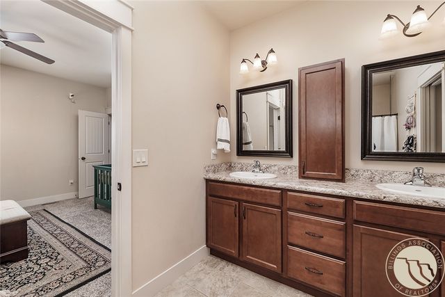 1526 Spring Gulch WAY, Billings, MT 59105