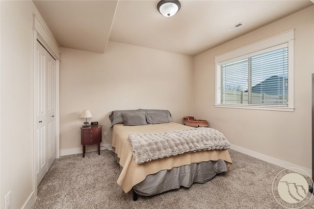 1526 Spring Gulch WAY, Billings, MT 59105