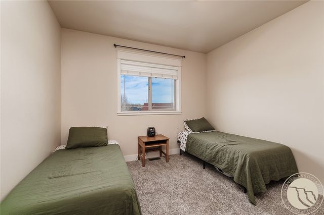 1526 Spring Gulch WAY, Billings, MT 59105