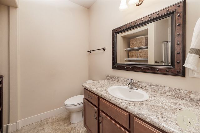 1526 Spring Gulch WAY, Billings, MT 59105