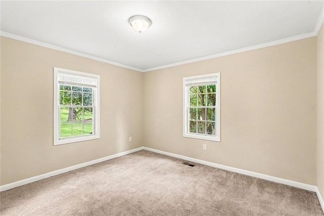 6323 Temple Street, Lithia Springs, GA 30122