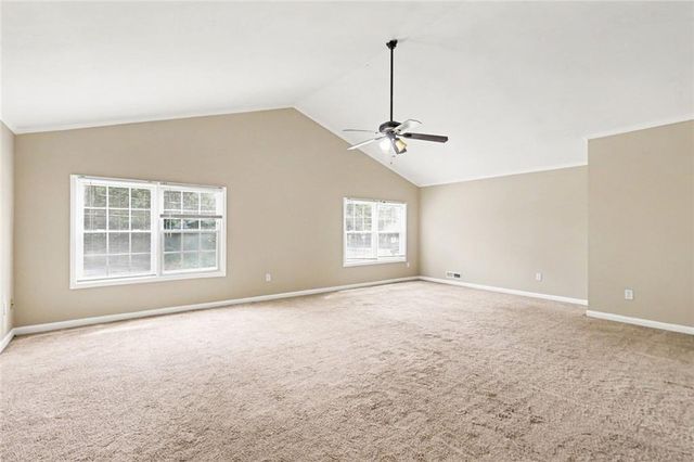 6323 Temple Street, Lithia Springs, GA 30122