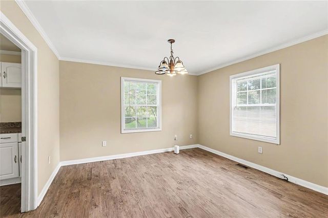 6323 Temple Street, Lithia Springs, GA 30122