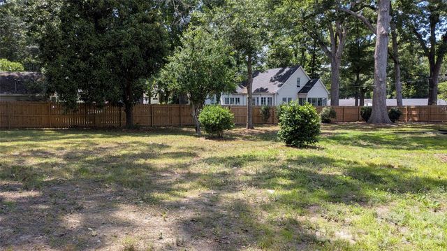 933 W Warren Street, Shelby, NC 28150