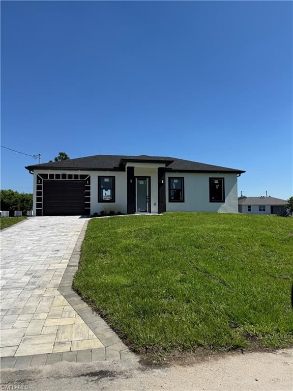 2800 28th ST SW, Lehigh Acres, FL 33976