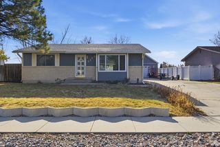 5173 W HIGHWOOD DR, Kearns, UT 84118