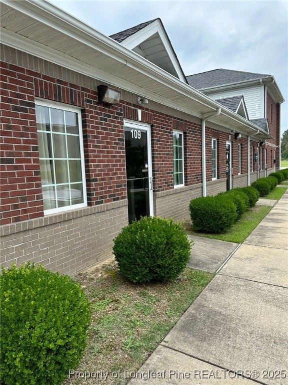 6985 Nexus Court 109, Fayetteville, NC 28304