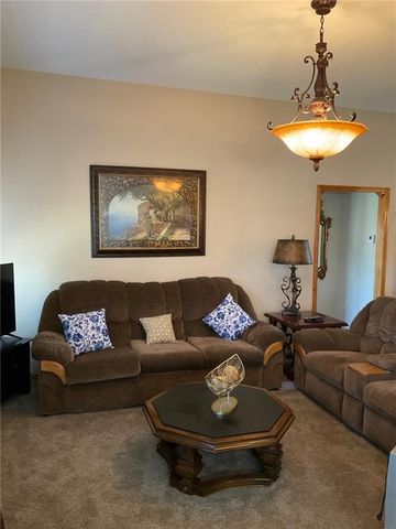 4432 NE 71st Terrace, Kansas City, MO 64119