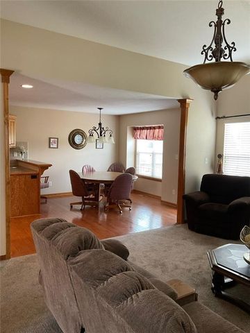 4432 NE 71st Terrace, Kansas City, MO 64119