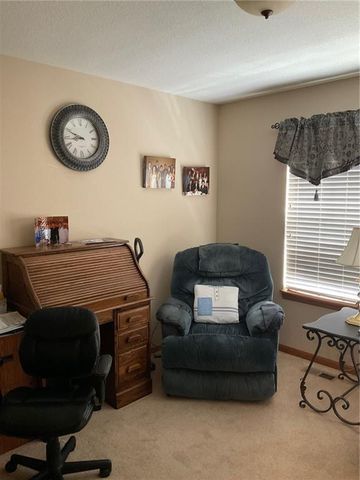 4432 NE 71st Terrace, Kansas City, MO 64119