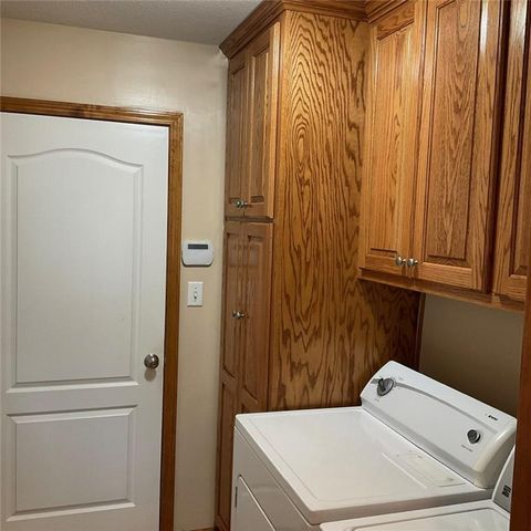 4432 NE 71st Terrace, Kansas City, MO 64119