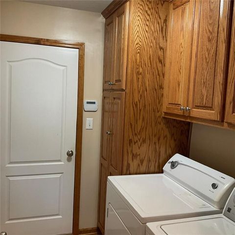 4432 NE 71st Terrace, Kansas City, MO 64119