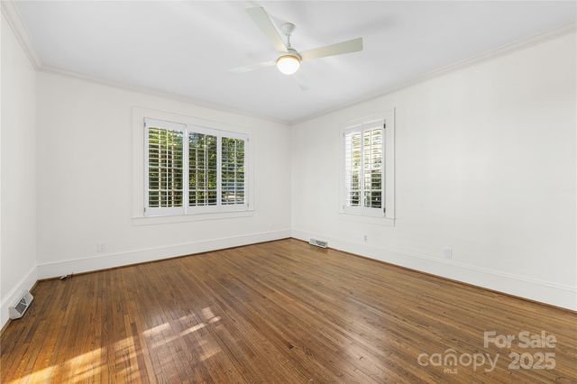 2119 Dilworth Road E, Charlotte, NC 28203