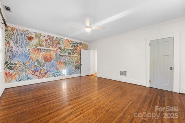 2119 Dilworth Road E, Charlotte, NC 28203