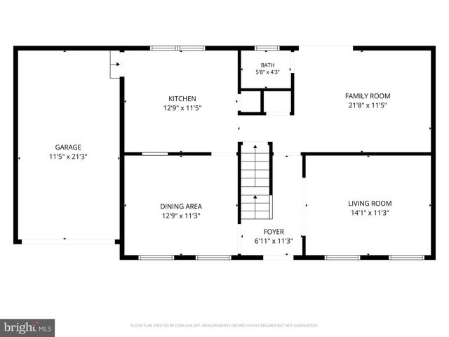 7 GREENWICH CT, Newark, DE 19702