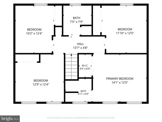 7 GREENWICH CT, Newark, DE 19702