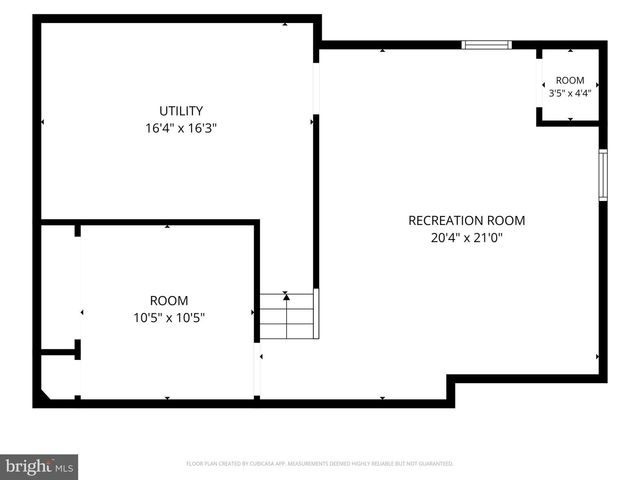 7 GREENWICH CT, Newark, DE 19702